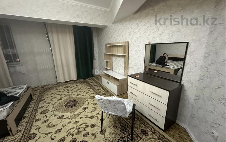 1-бөлмелі пәтер · 45.5 м² · 6/9 қабат, Каратал 10а — Сити плюс, бағасы: 150 000 ₸ в Талдыкоргане — фото 15