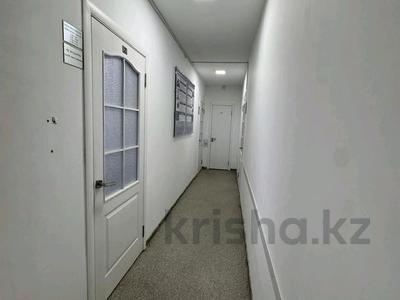 Жеке үй · 33 бөлме · 478 м² · 20 сот., мкр Коктобе, Сагадат Нурмагамбетова 254 — Воад, бағасы: 300 млн ₸ в Алматы, Медеуский р-н