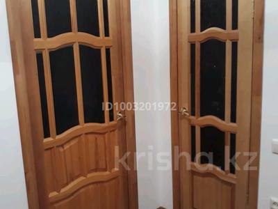 1-комнатная квартира · 45 м² · 2/9 этаж, Баймуханов 45а за 140 000 〒 в Атырау, мкр Привокзальный-5