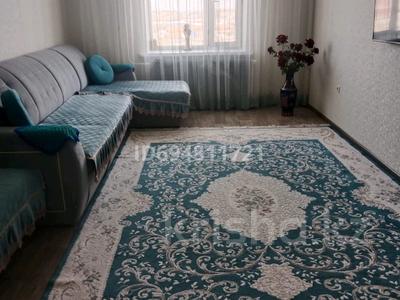 2-комнатная квартира · 58.9 м² · 6/9 этаж, Ауэзова 219 А — В за 23 млн ₸ в Кокшетау