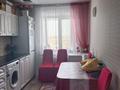 2-комнатная квартира · 58.9 м² · 6/9 этаж, Ауэзова 219 А — В за 23 млн ₸ в Кокшетау — фото 2