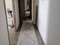 2-комнатная квартира · 58.9 м² · 6/9 этаж, Ауэзова 219 А — В за 23 млн ₸ в Кокшетау — фото 3