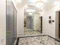 2-комнатная квартира, 70 м², 4 этаж посуточно, Аль-Фараби 41 за 78 888 〒 в Алматы, Бостандыкский р-н — фото 14