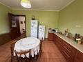 Жеке үй · 5 бөлме · 215 м² · 4 жүзд., Сидоркина 23, бағасы: 125 млн ₸ в Алматы, Жетысуский р-н — фото 10