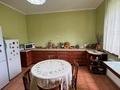 Жеке үй · 5 бөлме · 215 м² · 4 жүзд., Сидоркина 23, бағасы: 125 млн ₸ в Алматы, Жетысуский р-н — фото 11