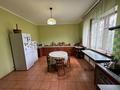 Жеке үй · 5 бөлме · 215 м² · 4 жүзд., Сидоркина 23, бағасы: 125 млн ₸ в Алматы, Жетысуский р-н — фото 12