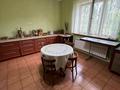 Жеке үй · 5 бөлме · 215 м² · 4 жүзд., Сидоркина 23, бағасы: 125 млн ₸ в Алматы, Жетысуский р-н — фото 17