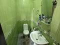 Жеке үй · 5 бөлме · 215 м² · 4 жүзд., Сидоркина 23, бағасы: 125 млн ₸ в Алматы, Жетысуский р-н — фото 18