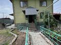 Жеке үй · 5 бөлме · 215 м² · 4 жүзд., Сидоркина 23, бағасы: 125 млн ₸ в Алматы, Жетысуский р-н — фото 2