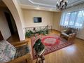 Жеке үй · 5 бөлме · 215 м² · 4 жүзд., Сидоркина 23, бағасы: 125 млн ₸ в Алматы, Жетысуский р-н — фото 21