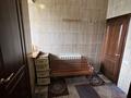 Жеке үй · 5 бөлме · 215 м² · 4 жүзд., Сидоркина 23, бағасы: 125 млн ₸ в Алматы, Жетысуский р-н — фото 22