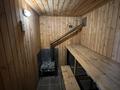 Жеке үй · 5 бөлме · 215 м² · 4 жүзд., Сидоркина 23, бағасы: 125 млн ₸ в Алматы, Жетысуский р-н — фото 23