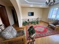 Жеке үй · 5 бөлме · 215 м² · 4 жүзд., Сидоркина 23, бағасы: 125 млн ₸ в Алматы, Жетысуский р-н — фото 24
