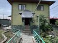 Жеке үй · 5 бөлме · 215 м² · 4 жүзд., Сидоркина 23, бағасы: 125 млн ₸ в Алматы, Жетысуский р-н — фото 3