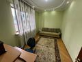 Жеке үй · 5 бөлме · 215 м² · 4 жүзд., Сидоркина 23, бағасы: 125 млн ₸ в Алматы, Жетысуский р-н — фото 30