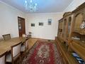 Жеке үй · 5 бөлме · 215 м² · 4 жүзд., Сидоркина 23, бағасы: 125 млн ₸ в Алматы, Жетысуский р-н — фото 32