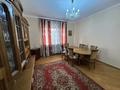 Жеке үй · 5 бөлме · 215 м² · 4 жүзд., Сидоркина 23, бағасы: 125 млн ₸ в Алматы, Жетысуский р-н — фото 33