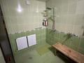 Жеке үй · 5 бөлме · 215 м² · 4 жүзд., Сидоркина 23, бағасы: 125 млн ₸ в Алматы, Жетысуский р-н — фото 38