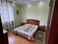 Жеке үй · 5 бөлме · 215 м² · 4 жүзд., Сидоркина 23, бағасы: 125 млн ₸ в Алматы, Жетысуский р-н — фото 39