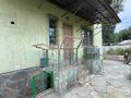 Жеке үй · 5 бөлме · 215 м² · 4 жүзд., Сидоркина 23, бағасы: 125 млн ₸ в Алматы, Жетысуский р-н — фото 4