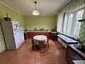 Жеке үй · 5 бөлме · 215 м² · 4 жүзд., Сидоркина 23, бағасы: 125 млн ₸ в Алматы, Жетысуский р-н — фото 7