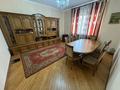 Жеке үй · 5 бөлме · 215 м² · 4 жүзд., Сидоркина 23, бағасы: 125 млн ₸ в Алматы, Жетысуский р-н — фото 8