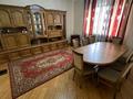 Жеке үй · 5 бөлме · 215 м² · 4 жүзд., Сидоркина 23, бағасы: 125 млн ₸ в Алматы, Жетысуский р-н — фото 9