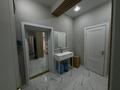 2-комнатная квартира · 75 м² · 2 этаж, Алия мулдогулова 23 за 33 млн ₸ в Уральске