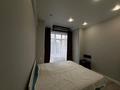 2-комнатная квартира · 75 м² · 2 этаж, Алия мулдогулова 23 за 33 млн ₸ в Уральске — фото 4