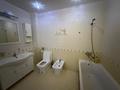 1-комнатная квартира · 46 м² · 20/25 этаж, Абиша Кекилбайулы 38Г — Розыбакиева и Торайгырова за 16 000 ₸ в Алматы, Бостандыкский р-н — фото 10