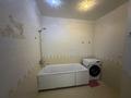 1-комнатная квартира · 46 м² · 20/25 этаж, Абиша Кекилбайулы 38Г — Розыбакиева и Торайгырова за 16 000 ₸ в Алматы, Бостандыкский р-н — фото 11