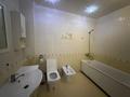 1-комнатная квартира · 46 м² · 20/25 этаж, Абиша Кекилбайулы 38Г — Розыбакиева и Торайгырова за 16 000 ₸ в Алматы, Бостандыкский р-н — фото 12