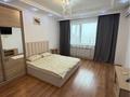 1-комнатная квартира · 46 м² · 20/25 этаж, Абиша Кекилбайулы 38Г — Розыбакиева и Торайгырова за 16 000 ₸ в Алматы, Бостандыкский р-н — фото 3