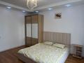 1-комнатная квартира · 46 м² · 20/25 этаж, Абиша Кекилбайулы 38Г — Розыбакиева и Торайгырова за 16 000 ₸ в Алматы, Бостандыкский р-н — фото 7