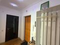 1-комнатная квартира · 46 м² · 20/25 этаж, Абиша Кекилбайулы 38Г — Розыбакиева и Торайгырова за 16 000 ₸ в Алматы, Бостандыкский р-н — фото 8