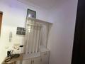 1-комнатная квартира · 46 м² · 20/25 этаж, Абиша Кекилбайулы 38Г — Розыбакиева и Торайгырова за 16 000 ₸ в Алматы, Бостандыкский р-н — фото 9