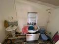 Жеке үй · 4 бөлме · 110 м² · 18 жүзд., Федорченко 11, бағасы: 12 млн ₸ в Актобе — фото 11