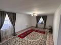Жеке үй · 4 бөлме · 110 м² · 18 жүзд., Федорченко 11, бағасы: 12 млн ₸ в Актобе — фото 13
