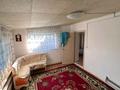 Жеке үй · 4 бөлме · 110 м² · 18 жүзд., Федорченко 11, бағасы: 12 млн ₸ в Актобе — фото 9