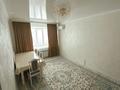 3-бөлмелі пәтер · 80 м² · 1/5 қабат, мкр. Алтын орда 9/4к1, бағасы: 41 млн ₸ в Актобе