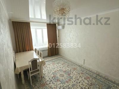 3-комнатная квартира · 80 м² · 1/5 этаж, мкр. Алтын орда 9/4к1 за 41 млн ₸ в Актобе