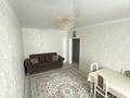 3-бөлмелі пәтер · 80 м² · 1/5 қабат, мкр. Алтын орда 9/4к1, бағасы: 41 млн ₸ в Актобе — фото 2