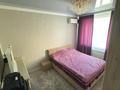 3-бөлмелі пәтер · 80 м² · 1/5 қабат, мкр. Алтын орда 9/4к1, бағасы: 41 млн ₸ в Актобе — фото 3