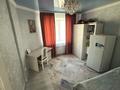 3-бөлмелі пәтер · 80 м² · 1/5 қабат, мкр. Алтын орда 9/4к1, бағасы: 41 млн ₸ в Актобе — фото 4