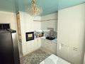 3-бөлмелі пәтер · 80 м² · 1/5 қабат, мкр. Алтын орда 9/4к1, бағасы: 41 млн ₸ в Актобе — фото 5