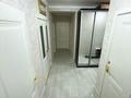 3-бөлмелі пәтер · 80 м² · 1/5 қабат, мкр. Алтын орда 9/4к1, бағасы: 41 млн ₸ в Актобе — фото 6