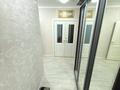 3-бөлмелі пәтер · 80 м² · 1/5 қабат, мкр. Алтын орда 9/4к1, бағасы: 41 млн ₸ в Актобе — фото 7