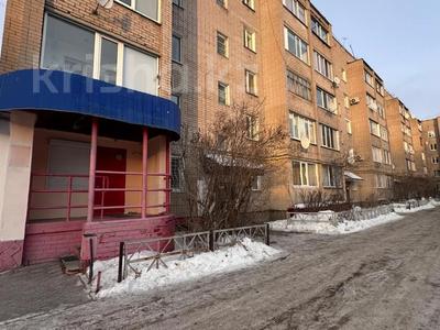 Магазины и бутики · 52.3 м² за 19.5 млн 〒 в Петропавловске