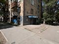 Свободное назначение · 40 м² за 22 млн ₸ в Караганде, Казыбек би р-н — фото 2