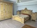 Отдельный дом · 7 комнат · 350 м² · 8 сот., мкр Улжан-1 — Карасаз за 1.5 млн ₸ в Алматы, Алатауский р-н — фото 3